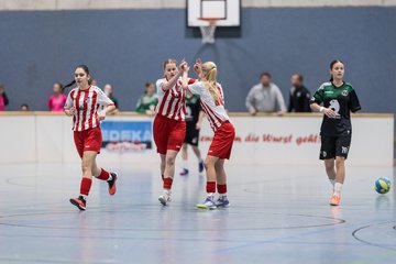Bild 881 - wBJ Budenzauber Pinneberg